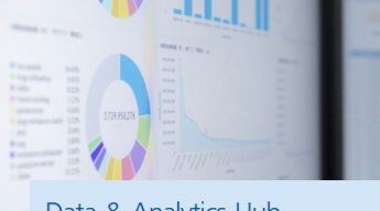 A web page showing data
